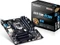 GIGABYTE GA-H81M-D3H (Intel 1150) Vorschaubild