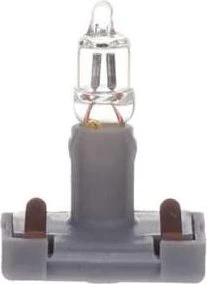 Busch-Jaeger Beleuchtungseinsatz für Schalter/Taster Glimmlampe/orange, 0.5 mA, 230 V