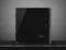 Corsair iCue 5000D RGB Hydro X, schwarz, Glasfenster Vorschaubild