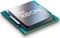 Intel Xeon E-2336, 6C/12T, 2.90-4.80GHz, tray Vorschaubild