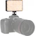 Rollei LUMIS Compact RGB Kleines LED-Licht Vorschaubild