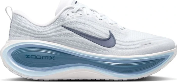 Nike Vomero Plus weiß/blau ab € 143,95 (2026) | Preisvergleich