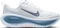 Nike Vomero Plus (Herren) Vorschaubild