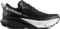 Mammut Aenergy Trail Endurance Ultra Low GTX schwarz/weiß (Herren)