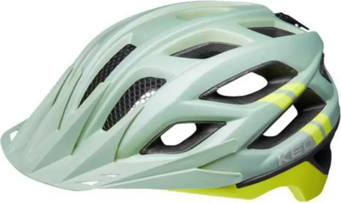 KED Companion Helm (2019)