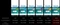 Philips Snow Edition 3.0 32GB, USB-A, USB 3.2 Gen 1×1 Vorschaubild
