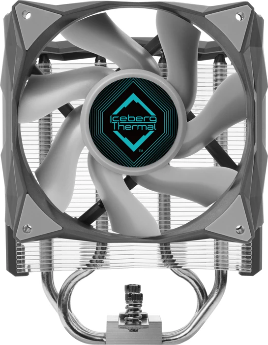 Iceberg Thermal IceSLEET G3