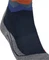 Falke TK2 Explore Wandersocken marine (Herren) Vorschaubild