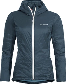 Vaude Freney V Funktionsjacke steelblue (Damen)