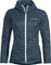 Vaude Freney V Funktionsjacke steelblue (Damen) Vorschaubild