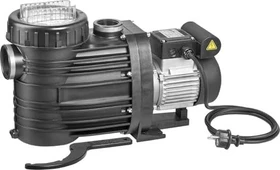 Speck Bettar 14 14m³/h Pumpe