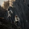 Ortovox Trace Pure 20 grey marble Vorschaubild