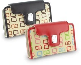 BigBen Nintendo DS NDS 60 Tasche (DS)