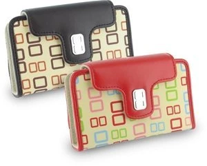BigBen Nintendo DS NDS 60 Tasche (DS)