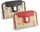 BigBen Nintendo DS NDS 60 Tasche (DS) (AL102457)