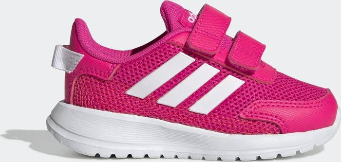adidas Tensaur Run I (Junior)