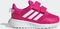 adidas Tensaur Run I (Junior) Vorschaubild