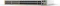 Allied Telesis x930 Rackmount Gigabit Managed Stacking Switch, 24x RJ-45/SFP, 4x SFP+ Vorschaubild