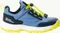 Jack Wolfskin Cyrox Texapore Low (Junior) Vorschaubild