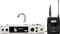 Sennheiser EW 300 G4-Headmic1-RC AW+ Vorschaubild