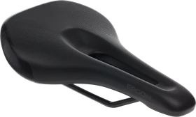 Ergon SM Sport Gel M/L 155mm Sattel stealth (Damen)