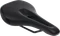 Ergon SM Sport Gel M/L 155mm Sattel stealth (Damen) Vorschaubild