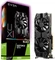 EVGA GeForce GTX 1660 XC Ultra Black Gaming, 6GB GDDR5, DVI, HDMI, DP Vorschaubild