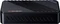 AVerMedia GC553 Live Gamer Ultra Vorschaubild