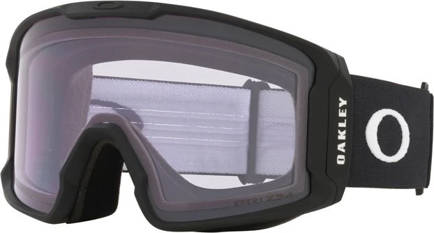 Oakley Line Miner L