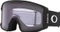 Oakley Line Miner L Vorschaubild