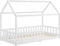 Juskys Kinderbett Marli 90x200cm Vorschaubild