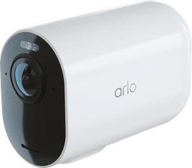 Arlo Ultra 2 XL weiß