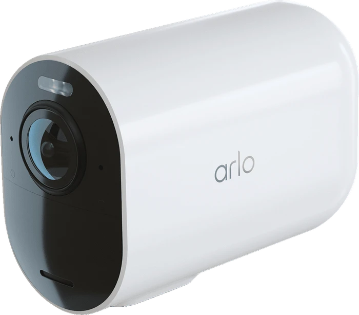 Arlo Ultra 2 XL weiß
