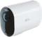 Arlo Ultra 2 Vorschaubild