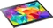 Samsung Galaxy Tab S 10.5 T800, schwarz, 16GB Vorschaubild