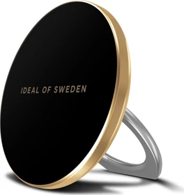 iDeal of Sweden Magnetic Ring Mount gold