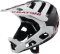 Cratoni Madroc Fullface-Helm Vorschaubild