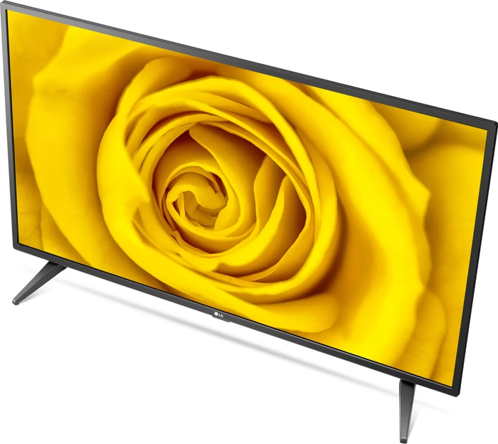 LG 43UN70006LA