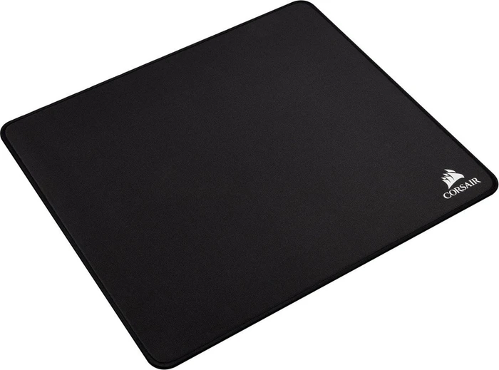 Corsair MM350 Champion Series Mouse Pad - X-Large