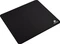 Corsair MM350 Champion Series Mouse Pad - X-Large Vorschaubild