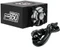 ARCTIC Fusion 550RF 550W, ATX 2.2 Vorschaubild