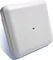 Cisco Aironet 3802I, Controller-based,, configurable AP, E regulatory domain Vorschaubild