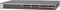 Netgear ProSAFE XS700 Rackmount 10G Smart Switch, 24x RJ-45, 4x SFP+ Vorschaubild