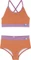 Finkid Bikinit Eko Bikini-Set (Junior) Vorschaubild