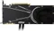 MSI GeForce GTX 1070 Sea Hawk X, 8GB GDDR5, DVI, HDMI, 3x DP Vorschaubild