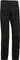 E9 Rondo Artskin-BB Kletterhose lang (Herren) Vorschaubild