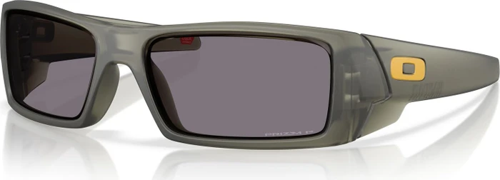 Oakley Gascan
