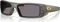 Oakley Gascan Vorschaubild