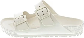 Birkenstock Arizona EVA eggshell (Damen)