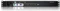 ATEN KL1508AM, 17" LCD KVM Switch, 8-fach Vorschaubild
